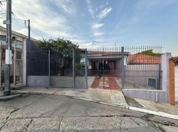 2853f067eb222fbfef19a20ee0aebc1b79fdc0d1 · ?? Casa Térrea com Estrutura para Construir em Cima Excelente casa térrea, localizada em rua tranqu