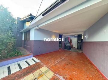 e2b0714fbf64b809d813f72856edad6690fd0cea · ?? Casa Térrea com Estrutura para Construir em Cima Excelente casa térrea, localizada em rua tranqu