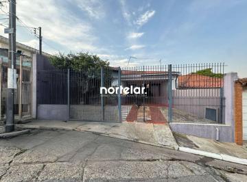 71f8fb92dcc15186538d53476d27ef92d8828258 · ?? Casa Térrea com Estrutura para Construir em Cima Excelente casa térrea, localizada em rua tranqu