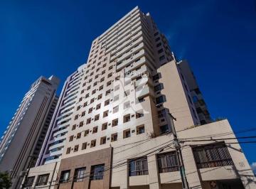 10092c7544cc62f03af773d2d13ddddec39a902e · Conjunto para alugar, 30 m² por R$ 2.000/mês - Batel - Curitiba/PR
