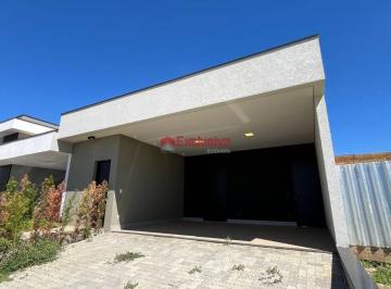 a694b97d3ab7a49497b8ec6685f7d0a0242daa09 · Casa com 3 dormitórios à venda, 140 m² por R$ 1.290.000,00 - Residencial Jardim dos Lírios - Paulíni