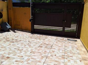 ba1583dd49e73d24088ba6001d74b11f80690125 · Casa de 234 m² com 2 dormitórios no Maitinga em Bertioga SP por R$ 580.000,00