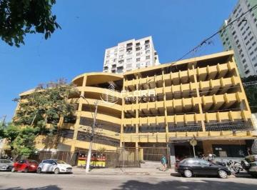 30265c1ea7eaf6d9b124bfa435eb8bf8b4a6aced · Apartamento com 3 dormitórios à venda, 105 m² por R$ 750.000,00 - Ingá - Niterói/RJ