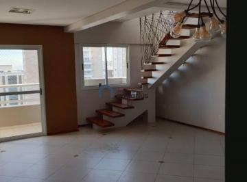 0be37d57da7206af50b4e93aeeec9e5a8166ceb8 · Cobertura com 3 dormitórios, 193 m² - venda por R$ 1.900.000,00 ou aluguel por R$ 7.533,84/mês - Jar