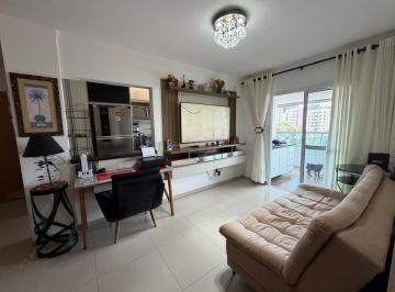4b1d0f5472dbc85193979d35bc26cae5259c2139 · Apartamento com 2 dormitórios à venda, 76 m² por R$ 650.000,00 - Boqueirão - Praia Grande/SP