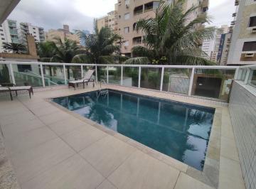 47b3c36cc884ba550f0340eb33b3ac5c1283bdc7 · Apartamento para venda de 2 quartos (1 suíte) no bairro de Vila Tupi - Praia Grande - SP