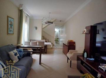 be2e3231222a4ab5ee3bb3dc5ffa8defcb09e6a6 · Sobrado com 3 dormitórios à venda, 123 m² por R$ 800.000,00 - Canto do Forte - Praia Grande/SP