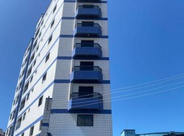 a898a8e39fae761261a99133f79608e895a20692 · Apartamento com 1 dormitório à venda, 40 m² por R$ 230.000,00 - Vila Assunção - Praia Grande/SP