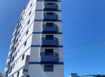 c1b62fb9cbfd8c3c7a6a238019d91577dc10ed66 · Apartamento com 1 dormitório à venda, 40 m² por R$ 230.000,00 - Vila Assunção - Praia Grande/SP