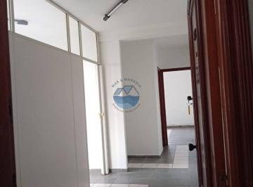 675f8e45cfec43bc8a54009667b65fbd56c9e38d · Sala para alugar, 64 m² por R$ 2.500,36/mês - Aparecida - Santos/SP