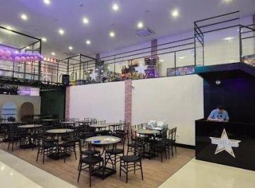 f0d19de8a1ef0306747826323bc72b1b6fab3b14 · Salão à venda, 1082 m² por R$ 2.700.000,00 - Vila São Francisco - São Paulo/SP