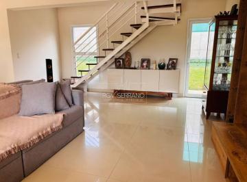 b134f449385e7bb572e01b48b420e123f1f2cf78 · Casa com 4 dormitórios à venda, 332 m² por R$ 2.500.000,00 - Mosteiro de Itaici - Indaiatuba/SP