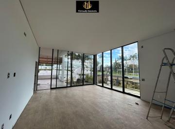 Casa · 640m² · 4 Quartos · 4 Vagas · Casa com 640m2 no Condomínio Marina Camboriú