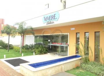 cca75b18fce756664381295a8f956ac15e549a62 · Apartamento com 3 dormitórios para alugar, 78 m² por R$ 2.951/mês - Gleba Palhano - Londrina/PR