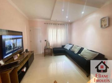 8eee4410c1ac9afa741be76518d9feb9ed7328db · Sobrado com 2 dormitórios à venda, 66 m² por R$ 550.000,00 - Vila Campos Sales - Campinas/SP