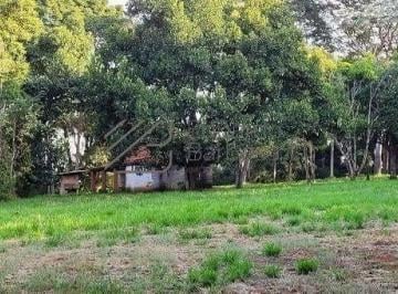 Rural · 21454m² · 1 Quarto · 10 Vagas · ÁREA PARA SITIO EM ATIBAIA
