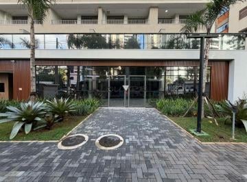 5692c4fcdf1b11f6eb9a9e1394c49f5dd2c8948e · Loja para alugar, 160 m² por R$ 21.515,80/mês - Moema - São Paulo/SP
