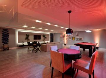 8b7fa4a4b92dab3fff5eb8eafc02393c735b3cb5 · Apartamento com 3 dormitórios à venda, 78 m² por R$ 760.000,00 - Brisamar - João Pessoa/PB