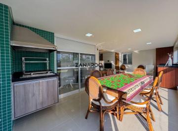 c698c168a42d658a4f5842eb91583c9448496255 · Apartamento para venda em Riviera de São Lourenço