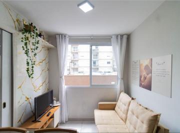 3a300fafba4bb6da72328343e2fbbfd4c98dba30 · Apartamento com 2 dormitórios à venda, 37 m² por R$ 330.000,00 - Lapa de Baixo - São Paulo/SP