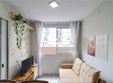 c514d4a57b92cd2145ca0b6e9501412c4d6f05bb · Apartamento com 2 dormitórios à venda, 37 m² por R$ 330.000,00 - Lapa de Baixo - São Paulo/SP