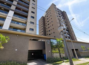 700eefd590df783039e2fe28f4c37535bef36381 · Apartamento com 2 dormitórios à venda, 75 m² por R$ 620.000 - Jardim Emília - Sorocaba/SP