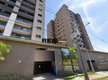 6c396ed311327f378795a913e03dc7152b75a040 · Apartamento com 2 dormitórios à venda, 75 m² por R$ 620.000 - Jardim Emília - Sorocaba/SP