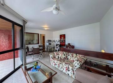 da846ad01a1341f3a44ee3746063d38c5e89b6e9 · Apartamento para venda em Riviera de São Lourenço