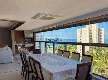 a5c7069736da66cfd33d76c96dbceb908ad1bc26 · Apartamento para venda em Riviera de São Lourenço