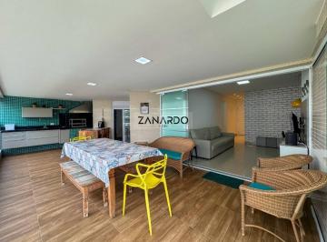 1b42cf6d7b22b32d5d9732b86c3c77f9d0b2a32f · Apartamento para venda em Riviera de São Lourenço