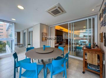 02ab9416df56205e7ba781debef80c5c512deab4 · Apartamento pe na grama para locação em Riviera de São Lourenço