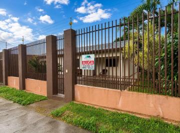 4dd83e3eff8895e9420a87cd030cb79e4b635faa · Casa com 3 dormitórios para alugar por R$ 6.000,00/mês - Vila A - Foz do Iguaçu/PR