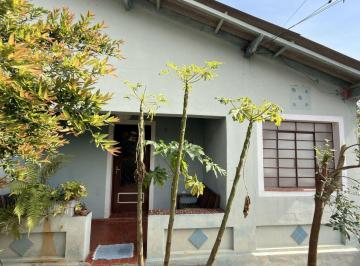 8ce539f6bc682c118a77926f03af7366a5fc28f4 · Casa à venda por R$ 800.000 - Bairro Centro - Guararema/SP