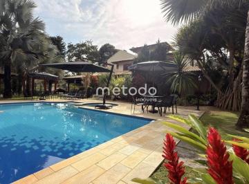 26d9e7aab67589e08f8bdb7316971f1355fc1943 · Chácara com 5 quartos à venda, 2075 m² - Bairro Itaoca - Guararema/SP