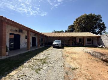 9ab323f14081bebfb285b8c4d5c0e98ddc952d0b · Chácara com 3 quartos à venda, 1000 m² por R$ 800.000 - Bairro Jardim Costão - Santa Branca/SP