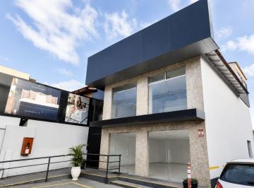 d5c416f4715dd0c94e04129ab7b65b0c1a8b680d · Prédio para alugar, 400 m² por R$ 12.999/mês - Ipanema - Porto Alegre/RS