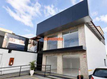 5f6bb939b3d669f8c303e316765320e2b498ea18 · Prédio para alugar, 400 m² por R$ 12.999/mês - Ipanema - Porto Alegre/RS