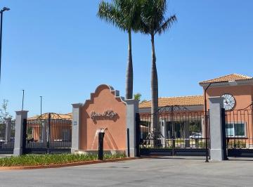 69884dae49cccb55e571871eb5e6bb5bba03cac9 · Terreno à venda, 504 m² - Quinta do Lago - Indaiatuba/SP