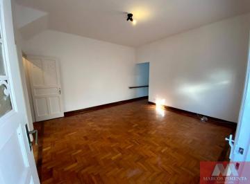 b852a09231b27f7c973d0d0f421702c0f6837e81 · Sobrado com 6 dormitórios à venda, 270 m² por R$ 4.500.000,00 - Vila Mariana - São Paulo/SP