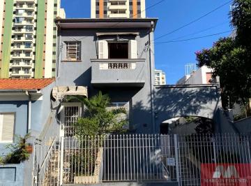 ee6517e39b0a4568e471e1677ee3871077ec8540 · Sobrado com 6 dormitórios à venda, 270 m² por R$ 4.500.000,00 - Vila Mariana - São Paulo/SP