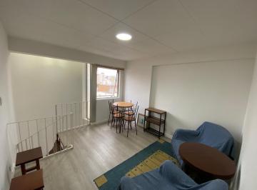 30fac336239d742d5e71f79afa8dfc9fb351e2ef · Apartamento Duplex com 1 dormitório para alugar, 42 m² por R$ 3.563,00/mês - Bela Vista - São Paulo/
