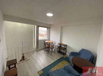 dae5a9ec00d499b497f85f3b693e0d06029adebd · Apartamento Duplex com 1 dormitório para alugar, 42 m² por R$ 3.563,00/mês - Bela Vista - São Paulo/