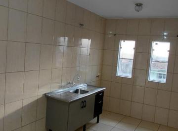 Casa · 47m² · 1 Quarto · 2 Vagas · Casa em Jardim Bela Vista, Boituva/SP