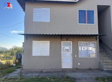 Apartamento · 47m² · 2 Quartos · Apartamento em Residencial Água Branca, Boituva/SP