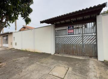 Casa · 184m² · 3 Quartos · 3 Vagas · Casa em Narita Park, Iperó/SP