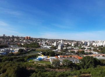 7c4b7d5a722237c648ce5220184f3967a657eaf2 · Apartamento com 2 dormitórios para alugar, 87 m² por R$ 6.800,00/mês - Taquaral - Campinas/SP