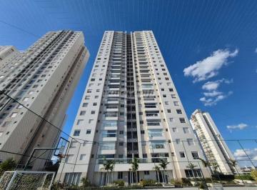 4e51692a3fb9c9aad7ffa577bacf955a62347aaf · Apartamento com 2 dormitórios para alugar, 87 m² por R$ 6.800,00/mês - Taquaral - Campinas/SP