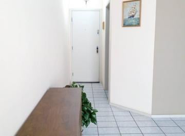 61acc8c95045a1aefbbfb65c88d1375fc63e25c9 · Apartamento com 3 quartos à venda, 96 m² - Pasárgada/Rua do Retiro - Vila das Hortências - Jundiaí/S