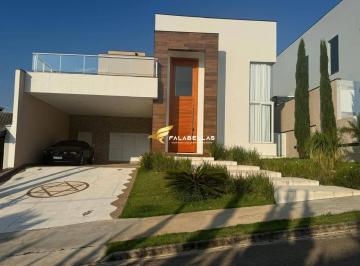 1195c921904361550a055831a99ce4217f0640cf · Casa com 4 dormitórios à venda, 400 m² por R$ 2.500.000,00 - Estância São Paulo - Jarinu/SP