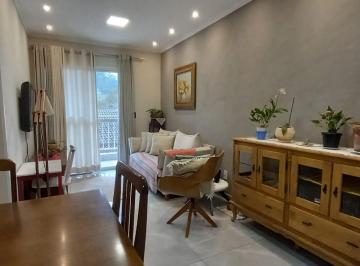 9c45f321fe945a5b564bccccaeccac8934ce12b0 · Apartamento com 2 quartos à venda, 64 m² - Apuâ - Vila Nova Jundiainópolis - Jundiaí/SP